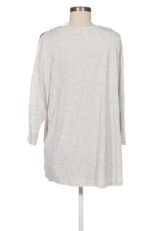Dámská halenka Gerry Weber, Velikost XL, Barva Vícebarevné, Cena  779,00 Kč