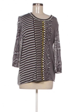 Bluzka damska Gerry Weber, Rozmiar M, Kolor Kolorowy, Cena 157,99 zł