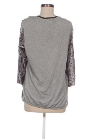 Bluzka damska Gerry Weber, Rozmiar M, Kolor Kolorowy, Cena 157,99 zł
