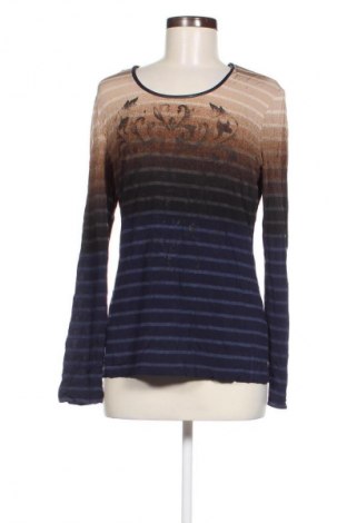 Dámska blúza Gerry Weber, Veľkosť M, Farba Viacfarebná, Cena  11,95 €