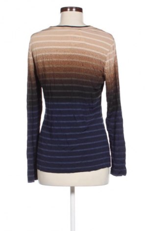 Dámska blúza Gerry Weber, Veľkosť M, Farba Viacfarebná, Cena  11,95 €