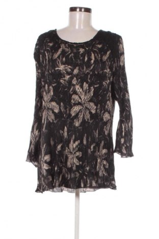 Dámska blúza Gerry Weber, Veľkosť L, Farba Viacfarebná, Cena  27,95 €