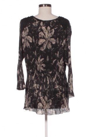 Dámska blúza Gerry Weber, Veľkosť L, Farba Viacfarebná, Cena  27,95 €