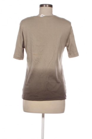 Bluzka damska Gerry Weber, Rozmiar L, Kolor Kolorowy, Cena 134,99 zł