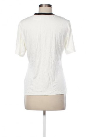 Дамска блуза Gerry Weber, Размер M, Цвят Бял, Цена 41,99 лв.