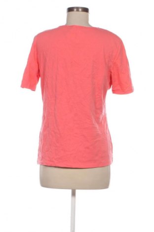 Damen Shirt Gerry Weber, Größe L, Farbe Aschrosa, Preis € 28,99