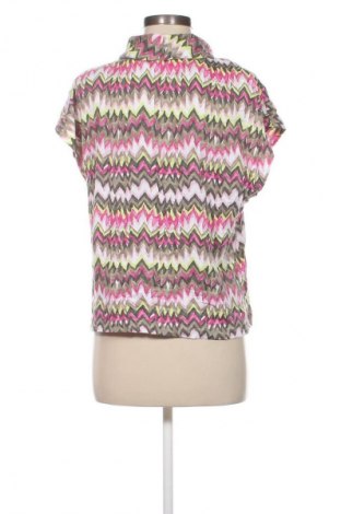 Damen Shirt Gerry Weber, Größe M, Farbe Mehrfarbig, Preis € 28,99