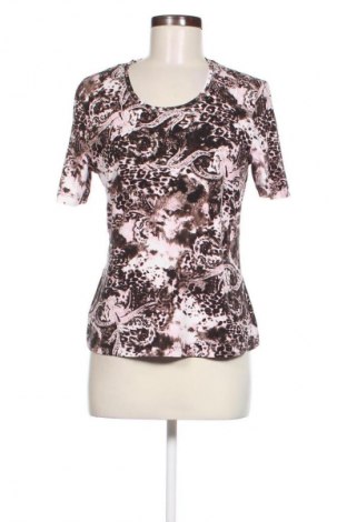 Damen Shirt Gerry Weber, Größe M, Farbe Mehrfarbig, Preis 20,97 €