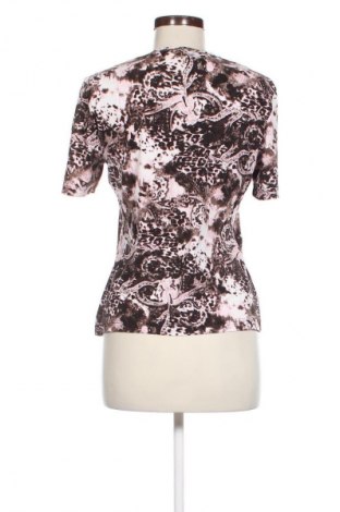 Damen Shirt Gerry Weber, Größe M, Farbe Mehrfarbig, Preis 20,97 €