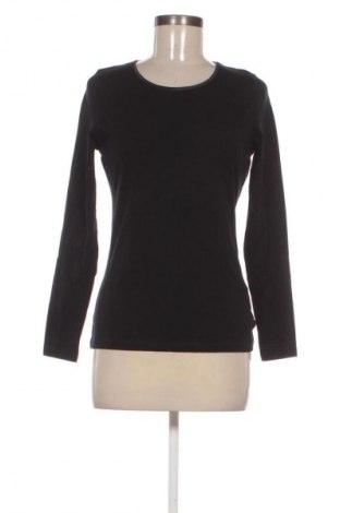 Bluză de femei Gerry Weber, Mărime S, Culoare Negru, Preț 353,99 Lei