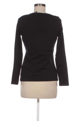 Bluză de femei Gerry Weber, Mărime S, Culoare Negru, Preț 353,99 Lei