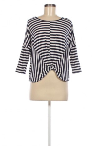 Дамска блуза Gerry Weber, Размер M, Цвят Многоцветен, Цена 48,00 лв.