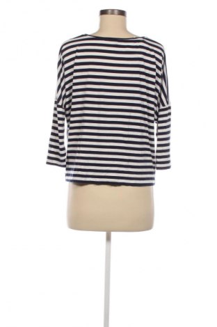 Дамска блуза Gerry Weber, Размер M, Цвят Многоцветен, Цена 48,00 лв.