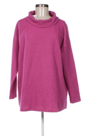 Bluză de femei Gerry Weber, Mărime XL, Culoare Roz, Preț 122,45 Lei