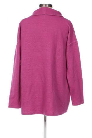 Bluză de femei Gerry Weber, Mărime XL, Culoare Roz, Preț 122,45 Lei