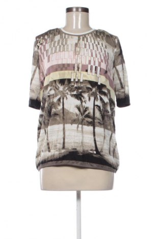 Dámska blúza Gerry Weber, Veľkosť L, Farba Viacfarebná, Cena  20,92 €