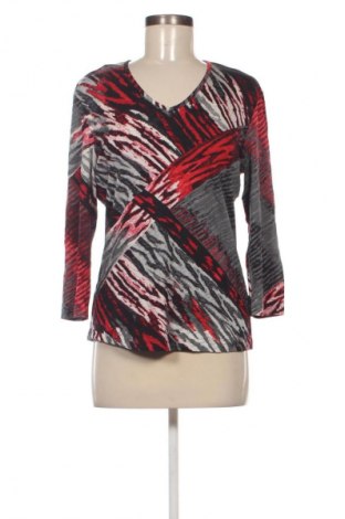 Bluză de femei Gerry Weber, Mărime M, Culoare Multicolor, Preț 156,99 Lei