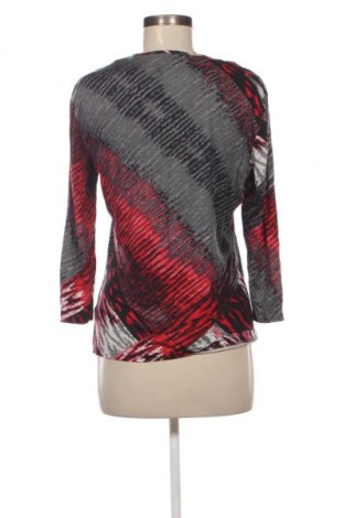 Bluză de femei Gerry Weber, Mărime M, Culoare Multicolor, Preț 156,99 Lei