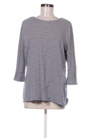 Bluzka damska Gerry Weber, Rozmiar XL, Kolor Kolorowy, Cena 110,00 zł