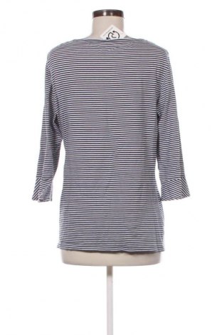 Bluzka damska Gerry Weber, Rozmiar XL, Kolor Kolorowy, Cena 110,00 zł