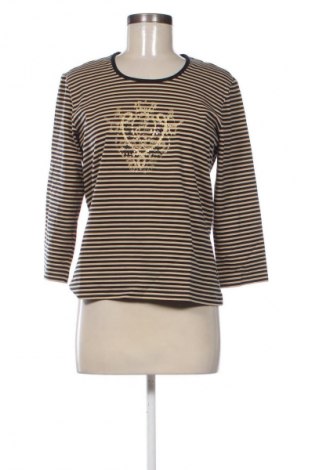 Dámská halenka Gerry Weber, Velikost M, Barva Vícebarevné, Cena  629,00 Kč
