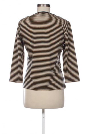 Dámská halenka Gerry Weber, Velikost M, Barva Vícebarevné, Cena  629,00 Kč