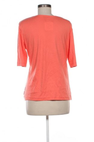 Damen Shirt Gerry Weber, Größe L, Farbe Orange, Preis € 28,99