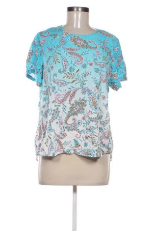 Damen Shirt Gerry Weber, Größe M, Farbe Mehrfarbig, Preis € 28,99