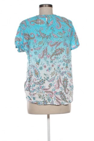 Damen Shirt Gerry Weber, Größe M, Farbe Mehrfarbig, Preis € 28,99
