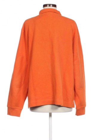 Дамска блуза Gerry Weber, Размер XL, Цвят Оранжев, Цена 49,29 лв.