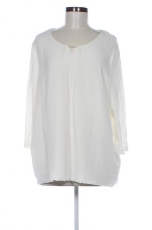 Damen Shirt Gerry Weber, Größe XL, Farbe Weiß, Preis € 33,99