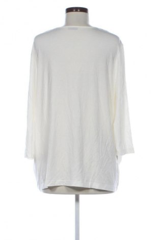 Damen Shirt Gerry Weber, Größe XL, Farbe Weiß, Preis € 33,99