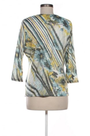 Bluzka damska Gerry Weber, Rozmiar M, Kolor Kolorowy, Cena 157,99 zł