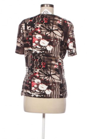 Bluzka damska Gerry Weber, Rozmiar M, Kolor Kolorowy, Cena 134,99 zł
