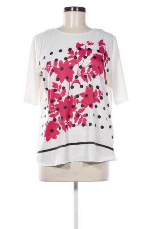 Bluzka damska Gerry Weber, Rozmiar L, Kolor Kolorowy, Cena 97,80 zł