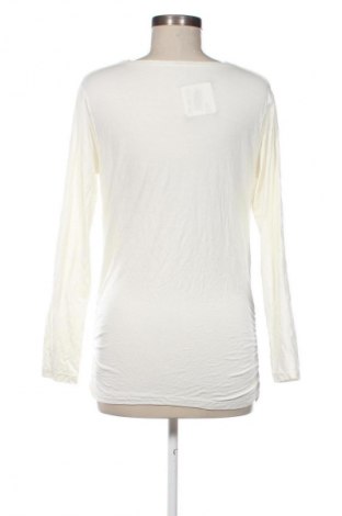 Damen Shirt Gian Marco Venturi, Größe M, Farbe Weiß, Preis 5,99 €