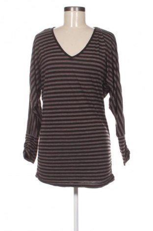 Damen Shirt Gin Tonic, Größe M, Farbe Mehrfarbig, Preis € 23,99
