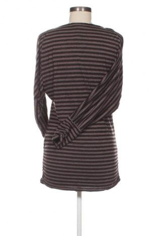 Damen Shirt Gin Tonic, Größe M, Farbe Mehrfarbig, Preis € 23,99