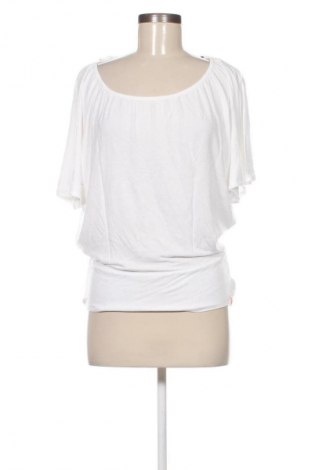 Damen Shirt Gin Tonic, Größe M, Farbe Weiß, Preis 18,99 €