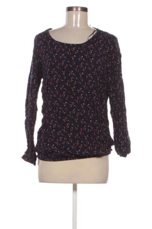 Bluză de femei Gina, Mărime L, Culoare Multicolor, Preț 61,99 Lei
