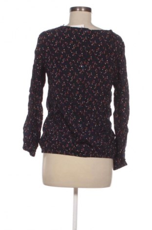 Bluză de femei Gina, Mărime L, Culoare Multicolor, Preț 61,99 Lei