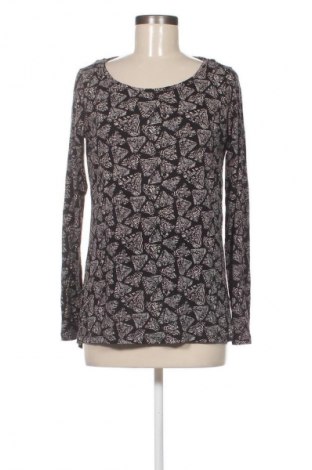 Bluză de femei Gina, Mărime S, Culoare Multicolor, Preț 61,99 Lei