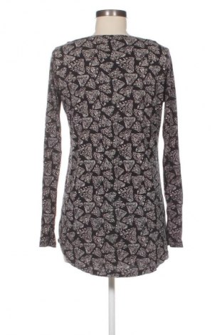 Bluză de femei Gina, Mărime S, Culoare Multicolor, Preț 61,99 Lei