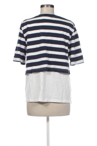 Damen Shirt Gina, Größe M, Farbe Mehrfarbig, Preis € 7,99