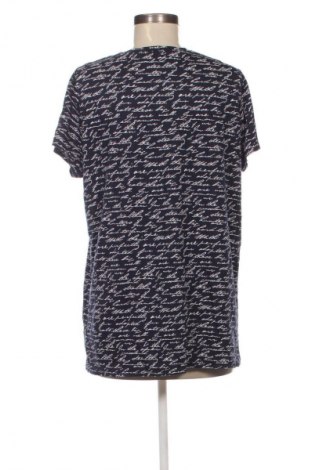 Dámska blúza Gina, Veľkosť XL, Farba Viacfarebná, Cena  11,95 €