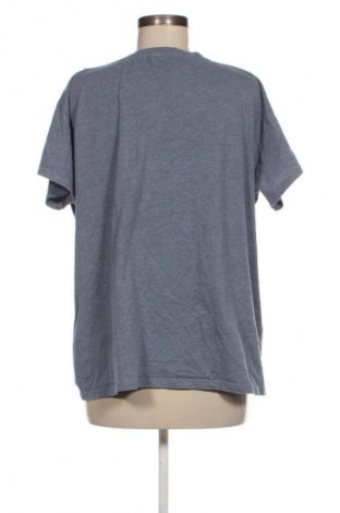 Bluzka damska Gina, Rozmiar XL, Kolor Kolorowy, Cena 62,99 zł