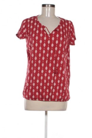 Bluzka damska Gina, Rozmiar XL, Kolor Kolorowy, Cena 62,99 zł