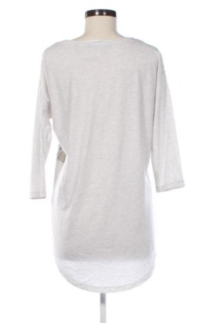 Damen Shirt Gina, Größe S, Farbe Mehrfarbig, Preis € 9,72