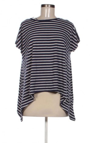 Bluzka damska Gina, Rozmiar XL, Kolor Kolorowy, Cena 62,99 zł