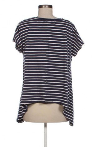 Bluzka damska Gina, Rozmiar XL, Kolor Kolorowy, Cena 62,99 zł